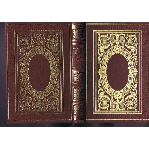 Les Rois Maudits Tome 1 Le Roi De Fer