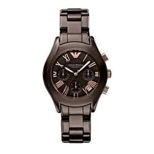 Emporio Armani Ar1447