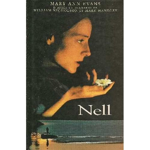 Nell