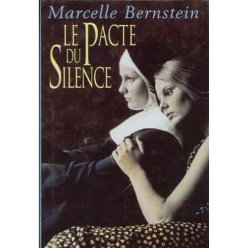 Le Pacte Du Silence