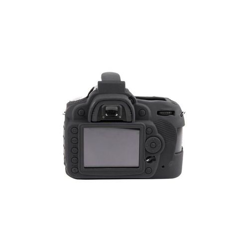 EasyCover Nikon D800/D800E