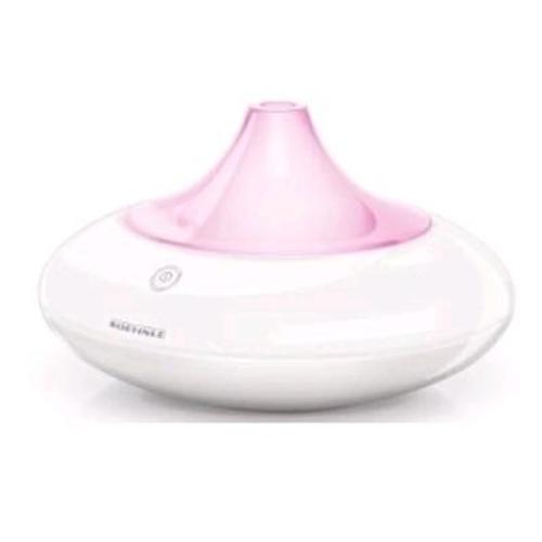 Aroma Diffuseur 68026 Soehnle