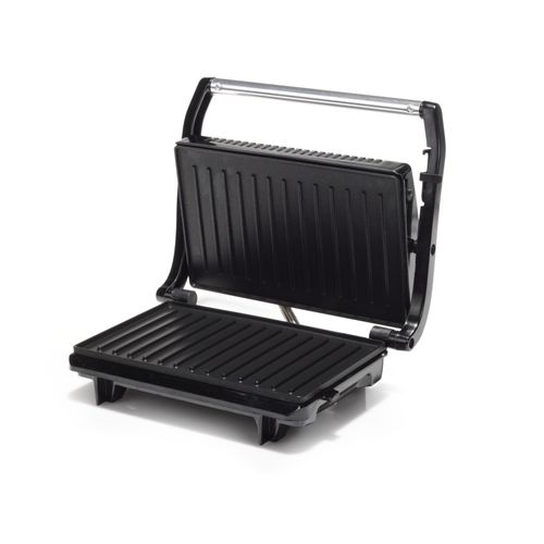 Gpasplus Grill Viande Tristar Gr2846