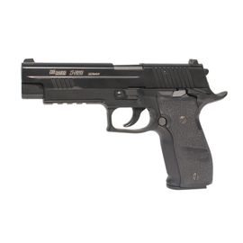 Sig P226 X-Five Co2 Blowback 1j Full Métal