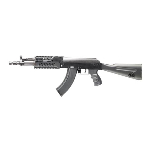 Kalashnikov Ak104 Evo Aeg Blowback 1,1j De G&g