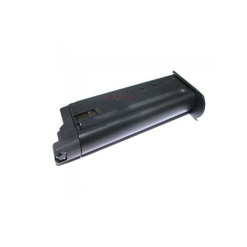 Chargeur Desert Eagle 44ae Ressort 12 Billes