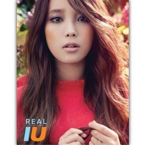 Real (3rd Mini Album)