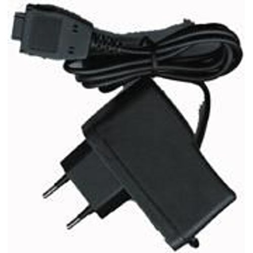 Chargeur De Voyage Qn-3tc