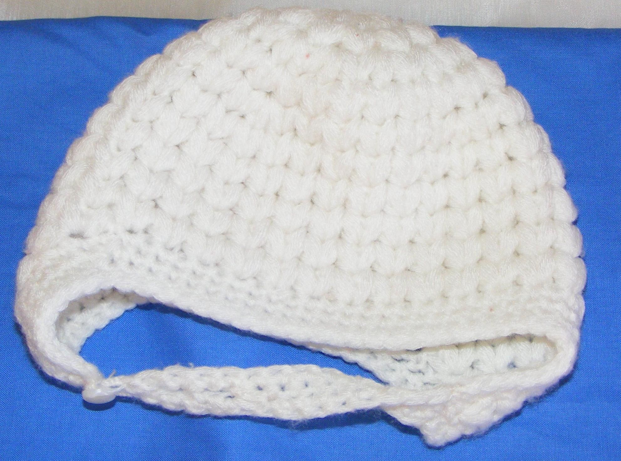 Bonnet Cache Oreille Ancien En Laine Pour Bebe Baigneur Etc Rakuten Bonnet Cache Oreille Ancien En Laine Pour Bebe Baigneur Etc Rakuten