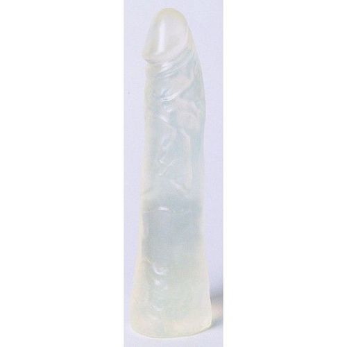 Gode Cristal Trenty
