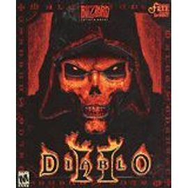 Diablo 2 Pc