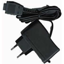 Chargeur Standard