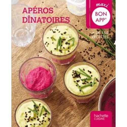 Apéros