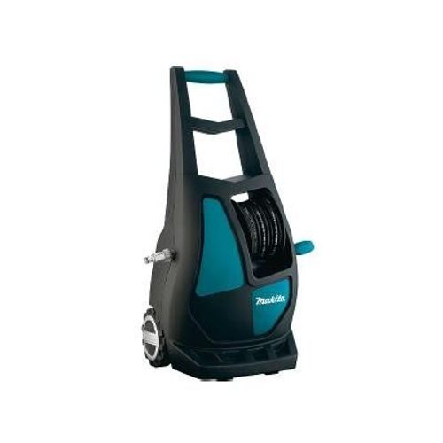 Makita HW132 - Laveuse à pression