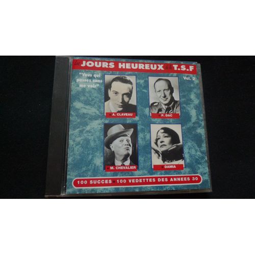Vol 2