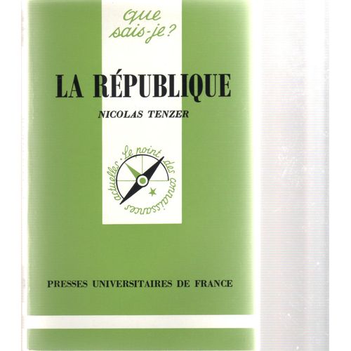 La République