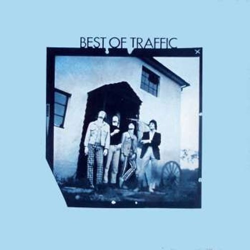 Best Of Traffic