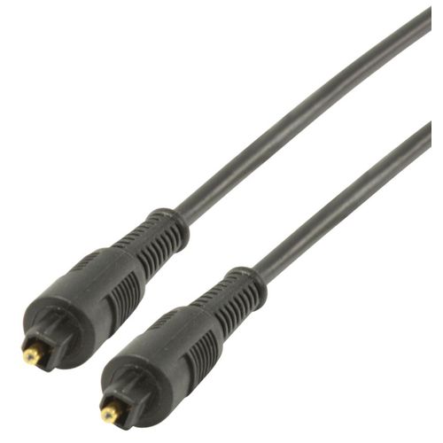 Digital audio connection cable 1.00 m