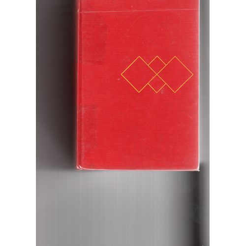 Dictionnaire Moderne Français-Allemand