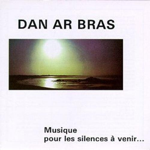 Musique Pour Les Silences A Venir