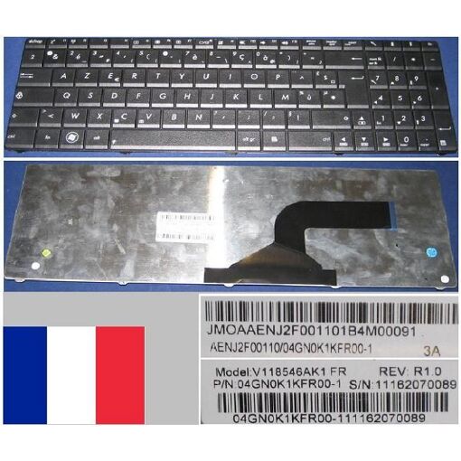 Pare-Chocs TOYOTA Proace - Meilleur Prix Pare-Chocs TOYOTA Proace - Meilleur Prix