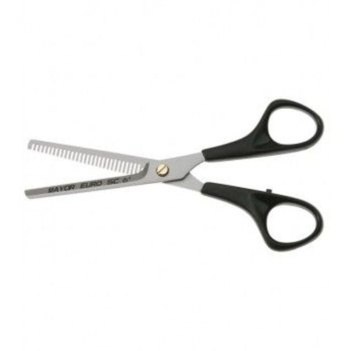 Ciseaux Mayor Sculpteur Starter 6 