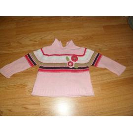 Achat Baby Club Bebe Fille A Prix Bas Neuf Ou Occasion Rakuten