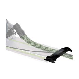 Butoir FS-AW protection FESTOOL 489022