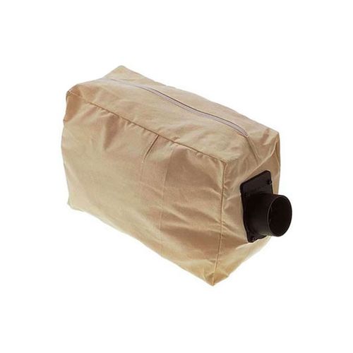 Sac récupérateur de copeaux SB-EHL FESTOOL 488566