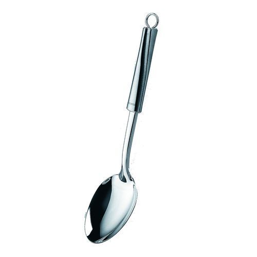 Cuillere Servir. 71026