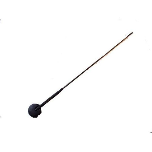Antenne De Toit Pour Alfa 33 / Fiat Ducato Ap06 / Punto / Tipo