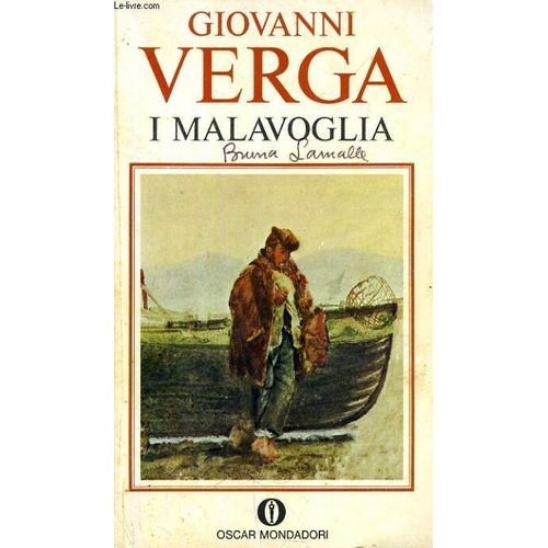 I Malavoglia