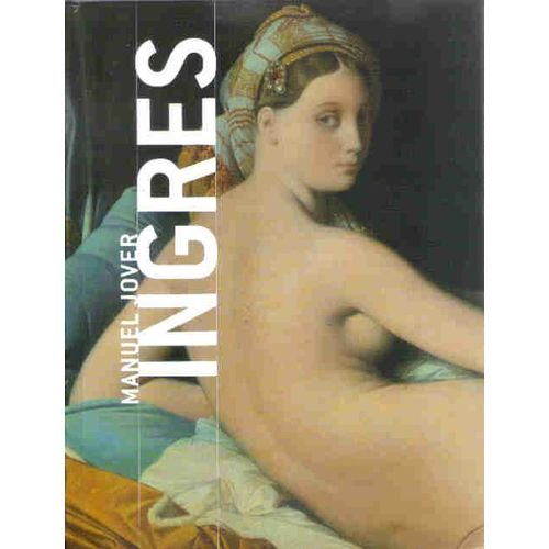 Ingres
