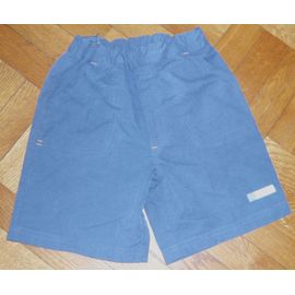 Neuf Short Décathlon 4 Ans
