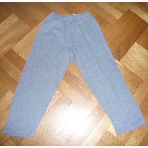 Neuf Pantalon 6 Ans = 116 Super !!!!!!!!!!!!!!!!!!!!!!!!!!