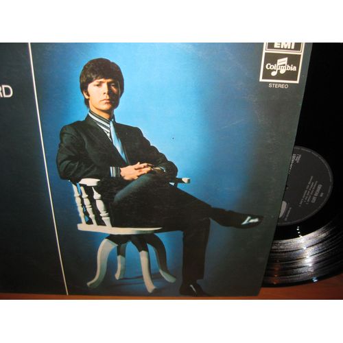 The Best Of Cliff Richard