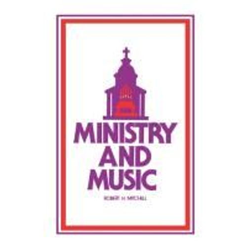 Ministry And Music