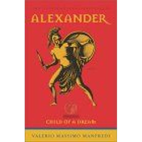 Alexander
