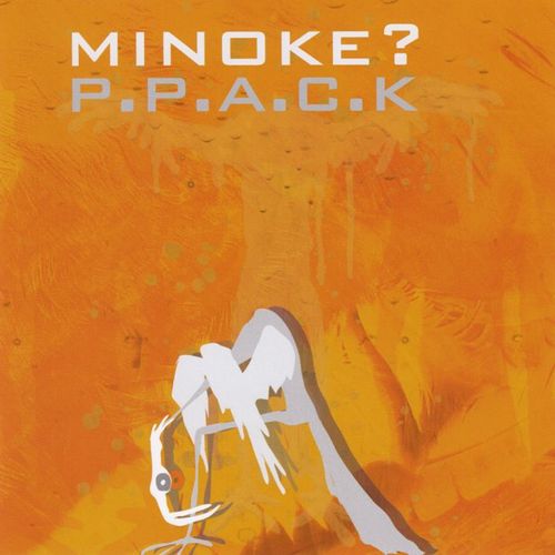 P P A C K