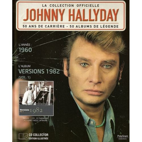 Version 1982 (Vol 1)