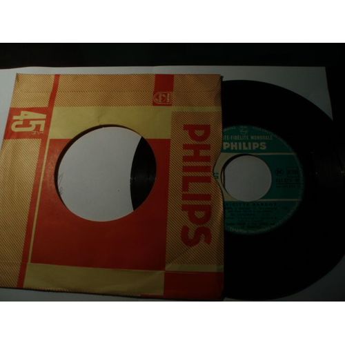 L'appareil A Sous/El Cuchipe/La Madrague/Les Amis De La Musique