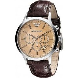 Montre Emporio Armani AR2433 montres Rakuten