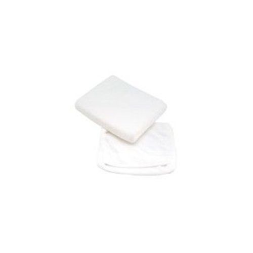 Coussin Manucure 