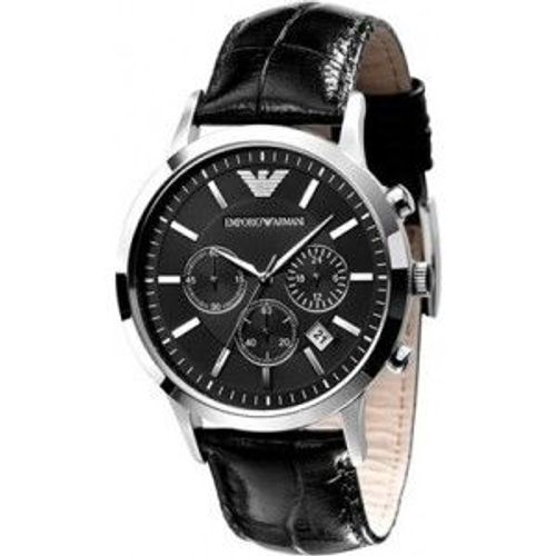 Montre Emporio Armani Ar2447