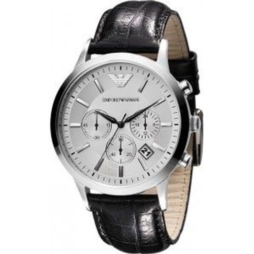 Montre Emporio Armani Ar2432