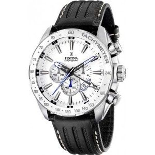 Montre Homme Festina F16489/1