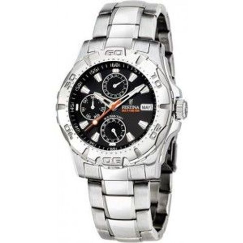 Montre Homme Festina F16242/9