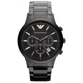 Montre Homme Emporio Armani Ar2453