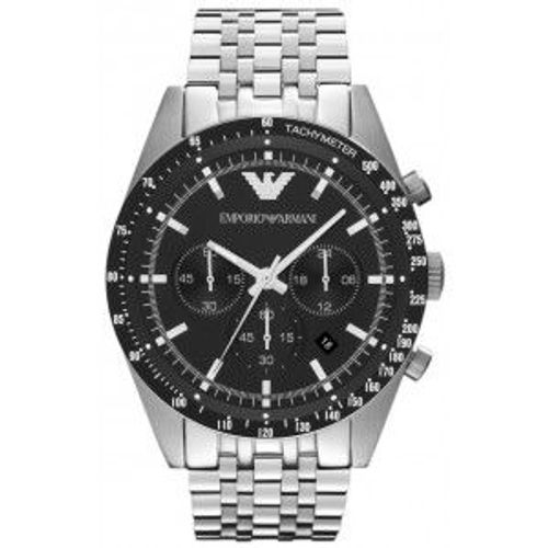 Montre Homme Emporio Armani Ar5988