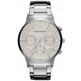 Emporio armani sportivo hotsell